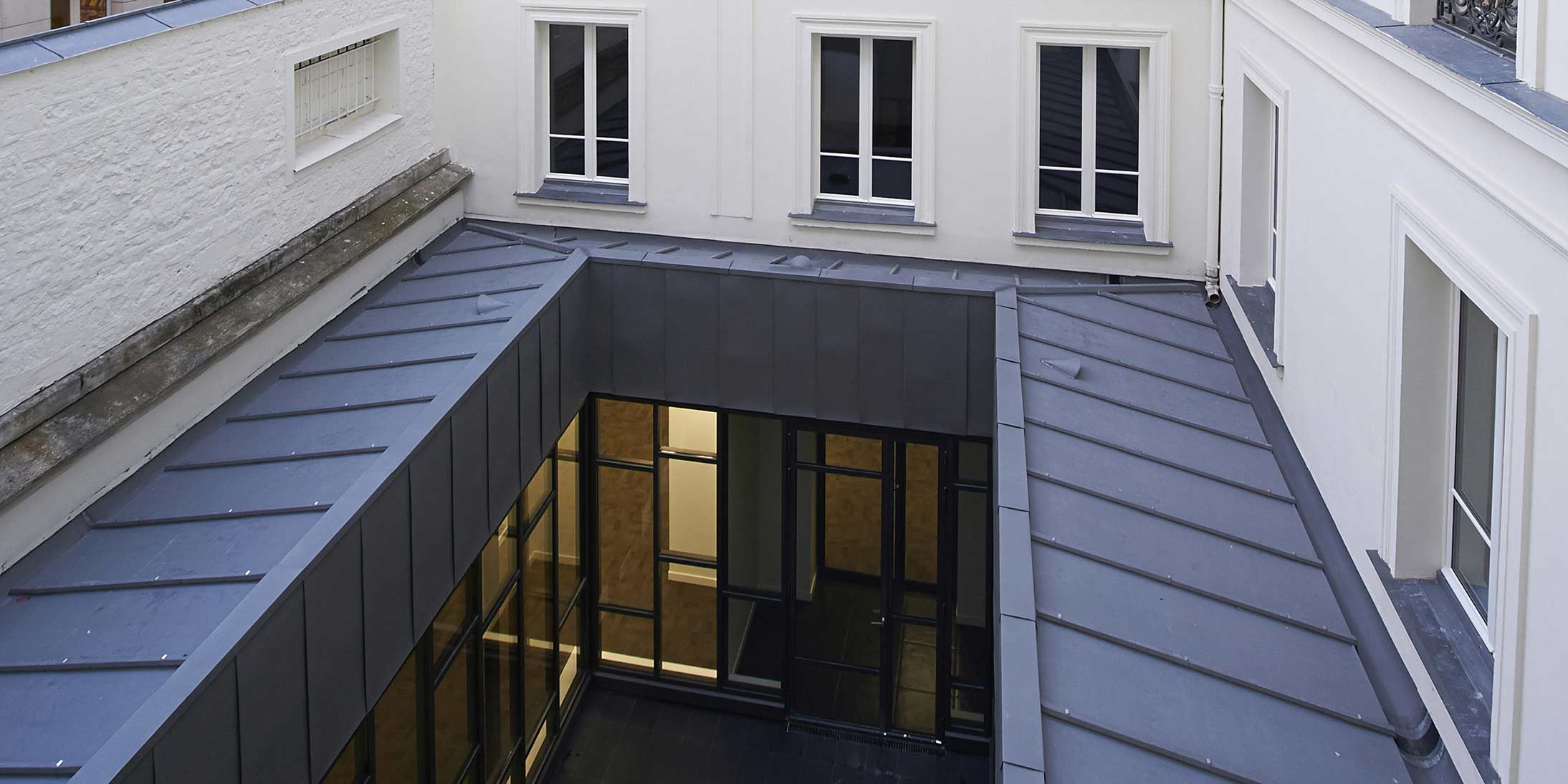 Renovation Cambaceres Paris Cours Ga Smart Building 2188 4