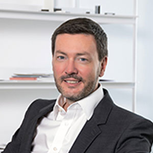 Sébastien Matty