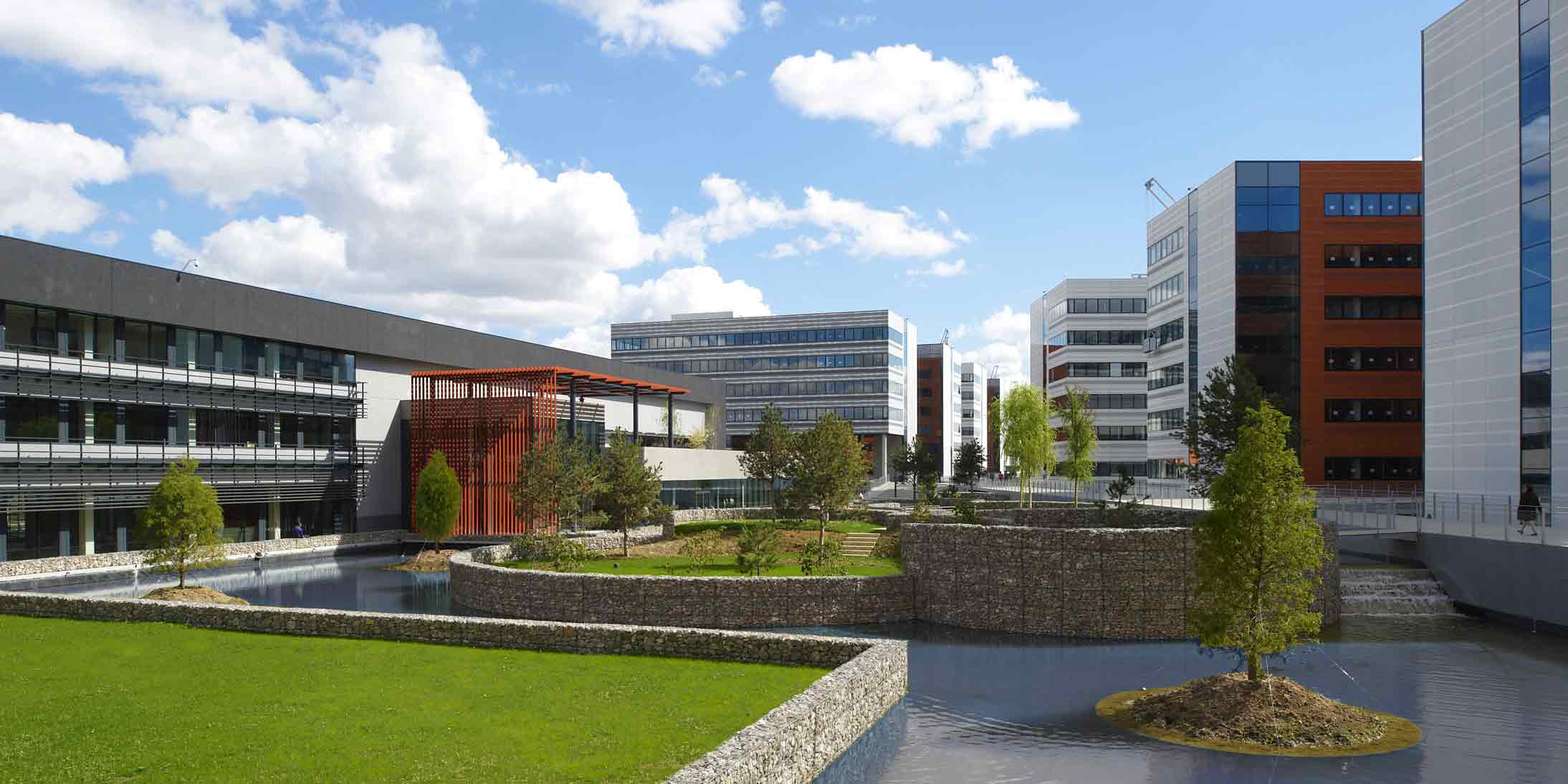 046Thales 26 28 09 2012 0