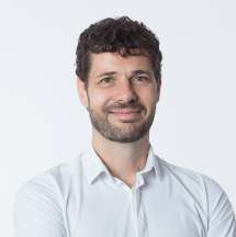 Olivier Foujols