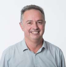 Henri Nadal