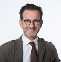 Sébastien Planès