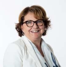 France Vidal