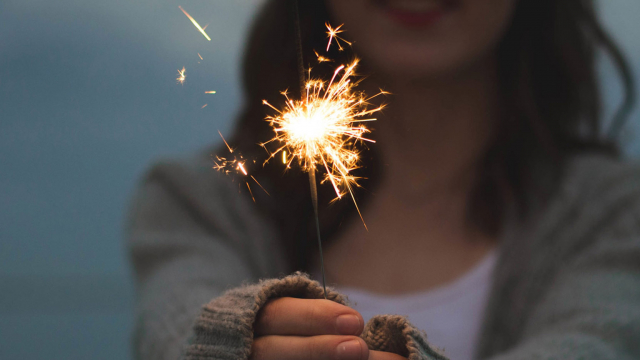 Pour Alexandre Jost, fondateur de la Fabrique Spinoza, la liberté est l'une des clés de l'épanouissement au travail.