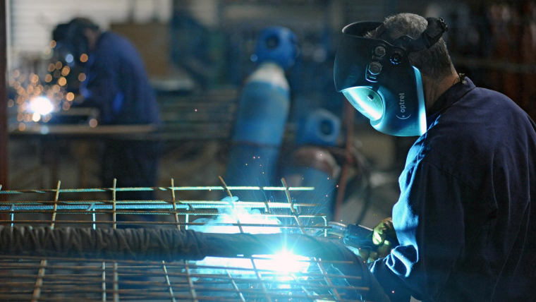 Construire des bâtiments intelligents de manière intelligente