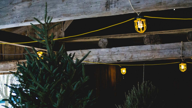 Le best-of Happy At Work de l’Hiver : le Groupe GA énumère les idées qui favorisent la qualité de vie au travail : Chief Happiness Officer, télétravail, Pets At Work, conciergeries…