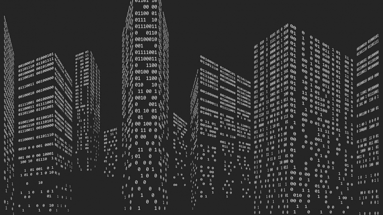 Smart Building: how big data makes building continually smarter