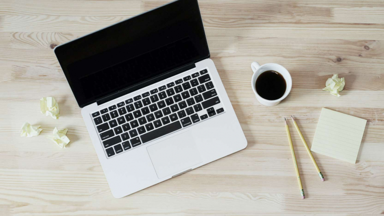 From clean desk to selective sorting, the pursuit of the tidy office
