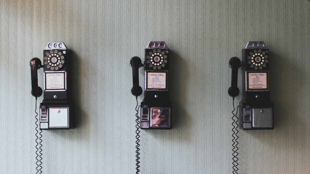 Communications unifiées : la fin du téléphone de bureau ?