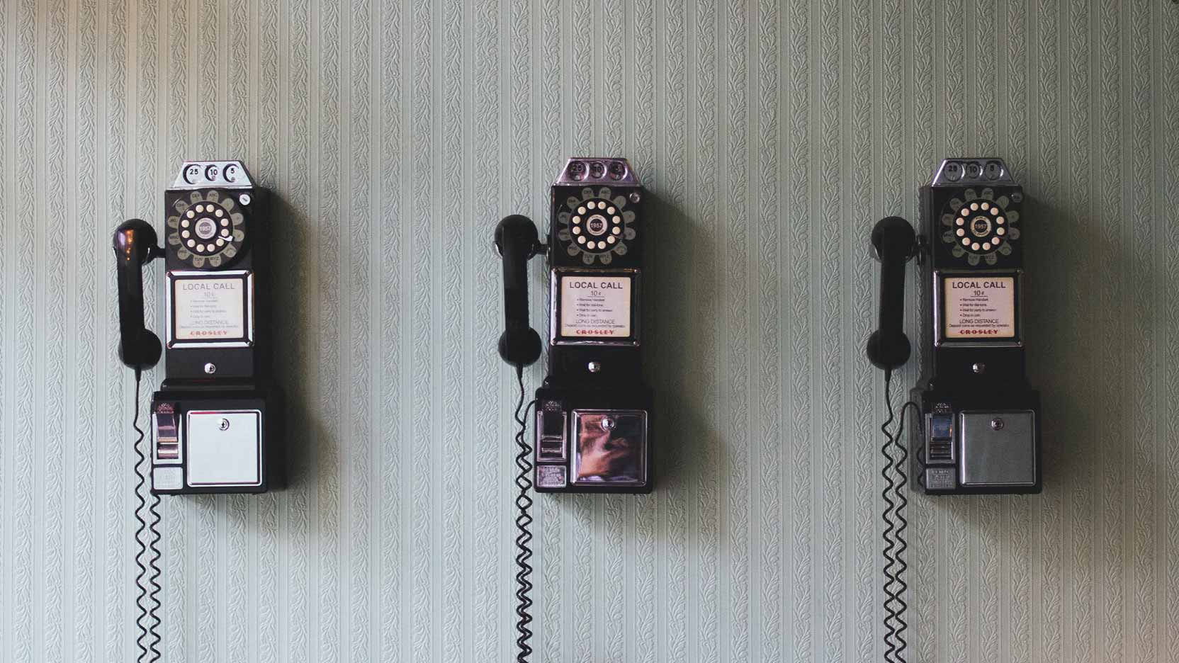 Communications unifiées : la fin du téléphone de bureau ?