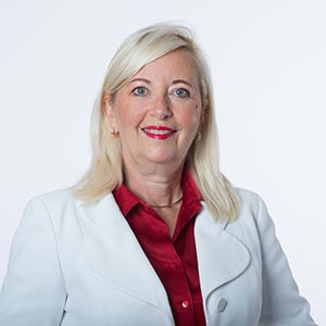 Corinne Deiss