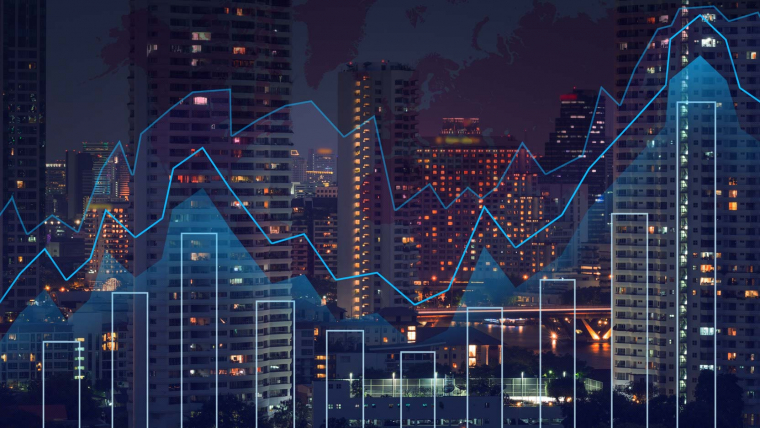 Jusqu’où peut aller le data management du bâtiment ?