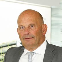 François Minck