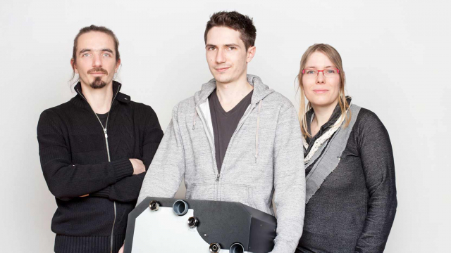 Découvrez une énergie durable : l'usage des eaux d’égouts pour chauffer les bâtiments tertiaires et résidentiels.