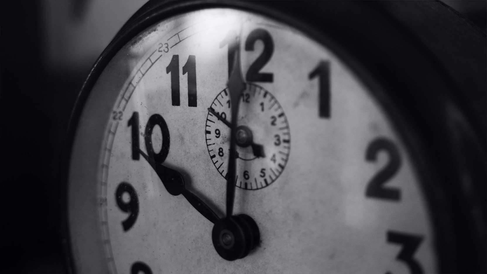 Les horaires de travail ont-ils encore un sens ?