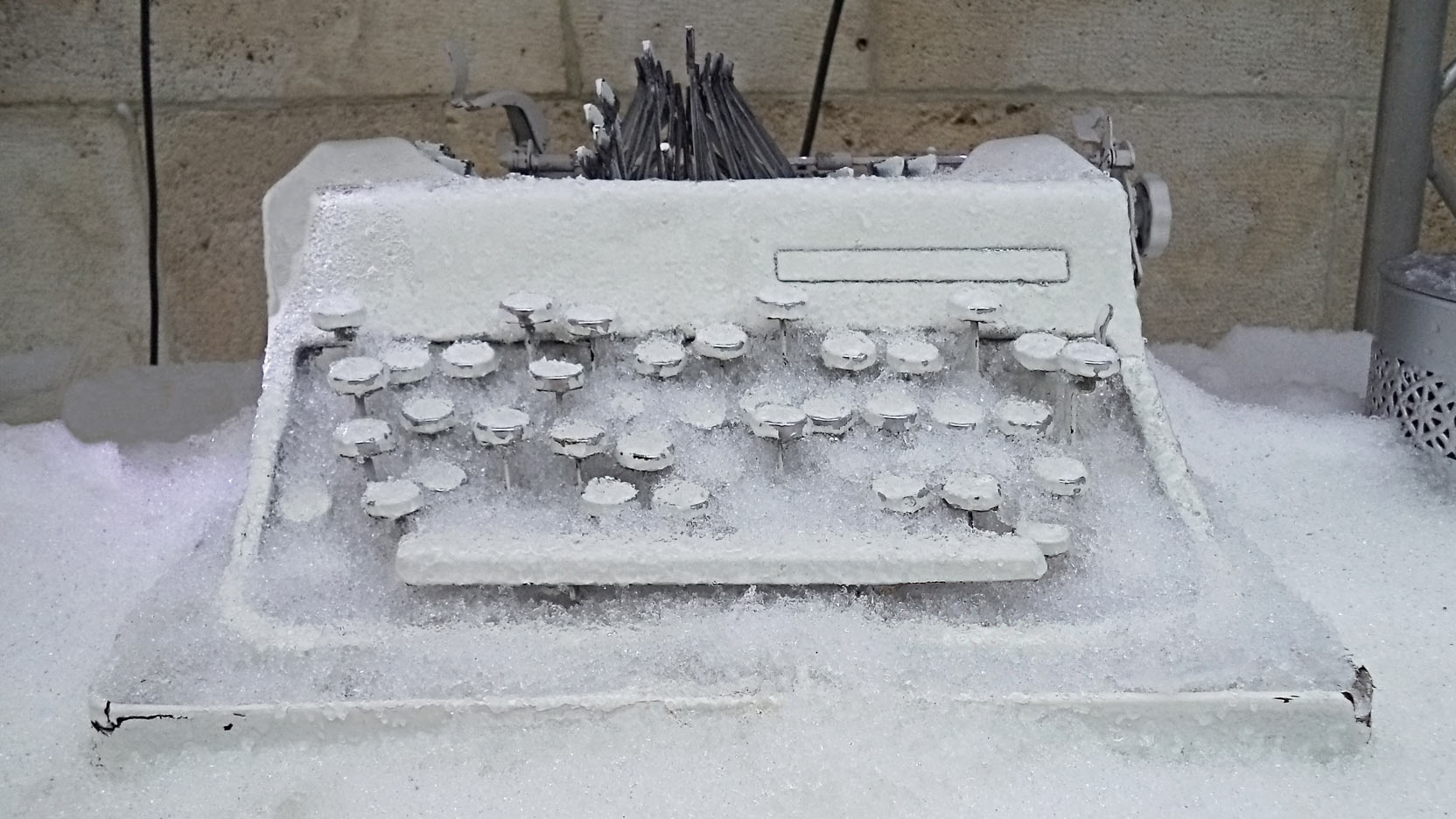 Winter is coming : pour lutter contre le froid au bureau, GA Smart Building pilote efficacement la performance et le confort dans les bâtiments avec le logiciel Galaxy Pilot.