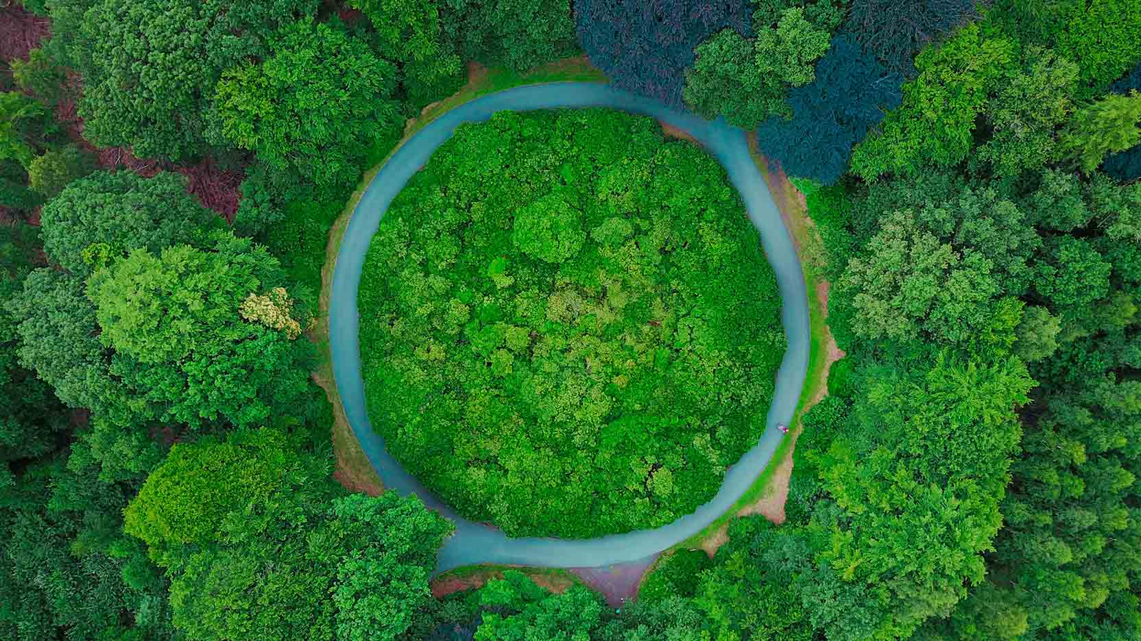 GA Smart Building intègre CIRCOLAB et signe la charte de l’économie circulaire dans le secteur de l’immobilier et de la construction