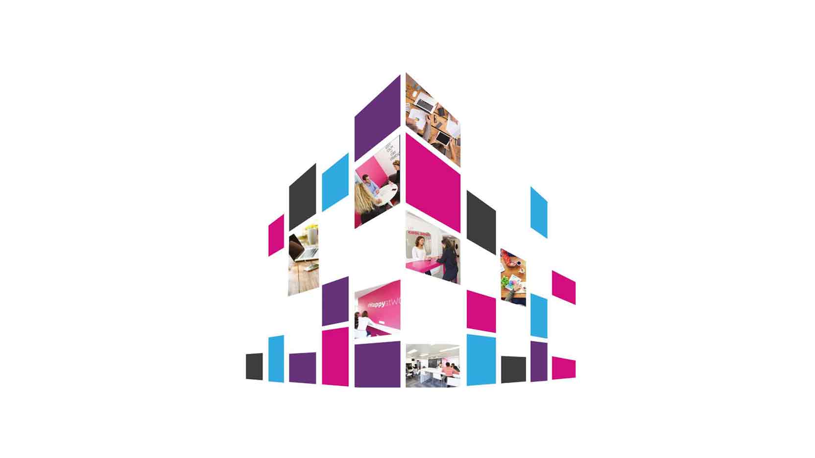 « Hack The Workspace », le Groupe GA lance un hackathon pour imaginer le bureau de demain