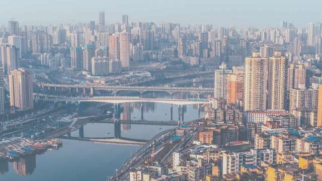 Découvrez avec GA Smart Building les hôtels dans le monde et leur signification culturelle, économique et sociétale.