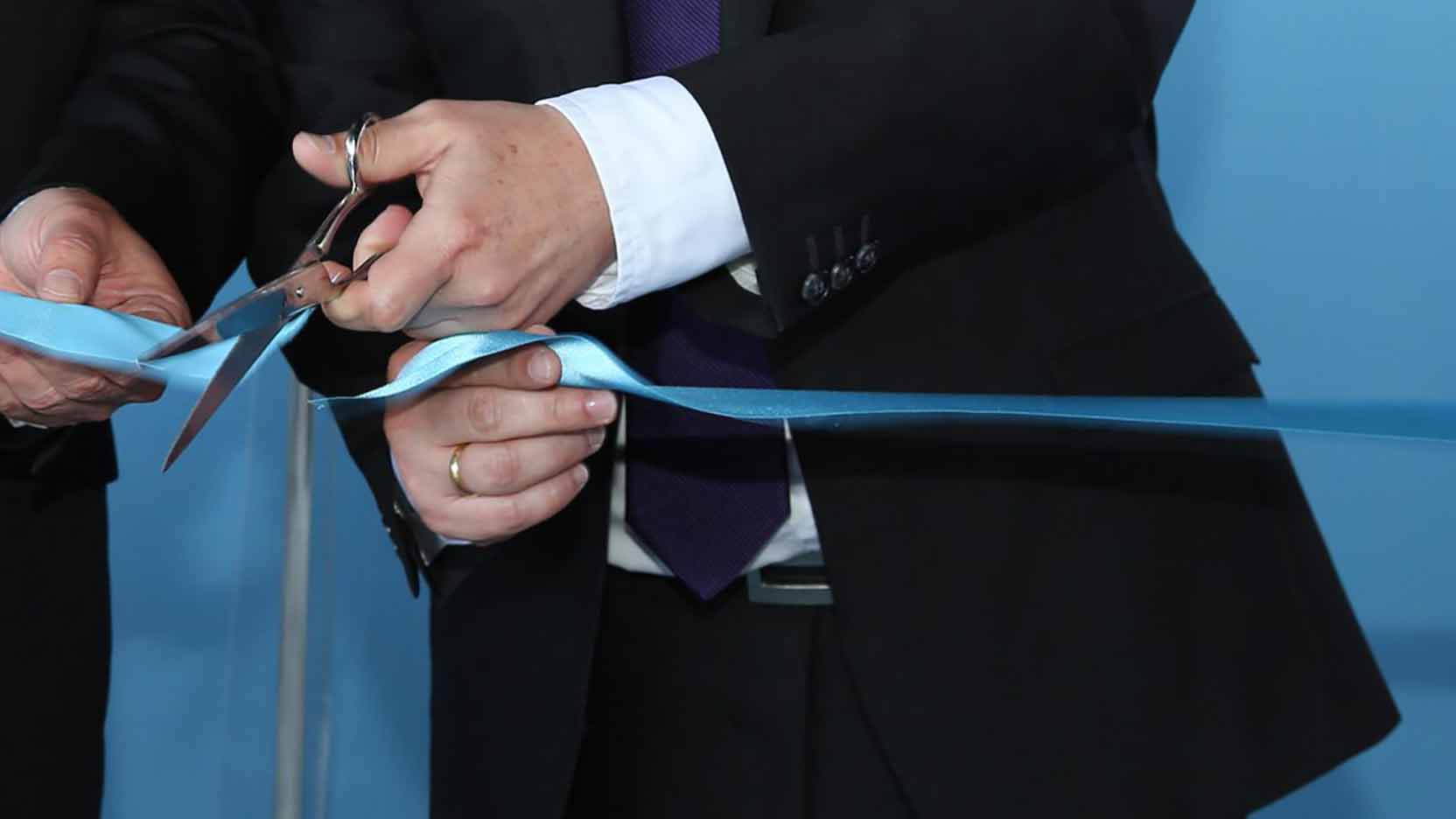 Le Groupe GA inaugure avec Agua une nouvelle génération de bureaux à vivre