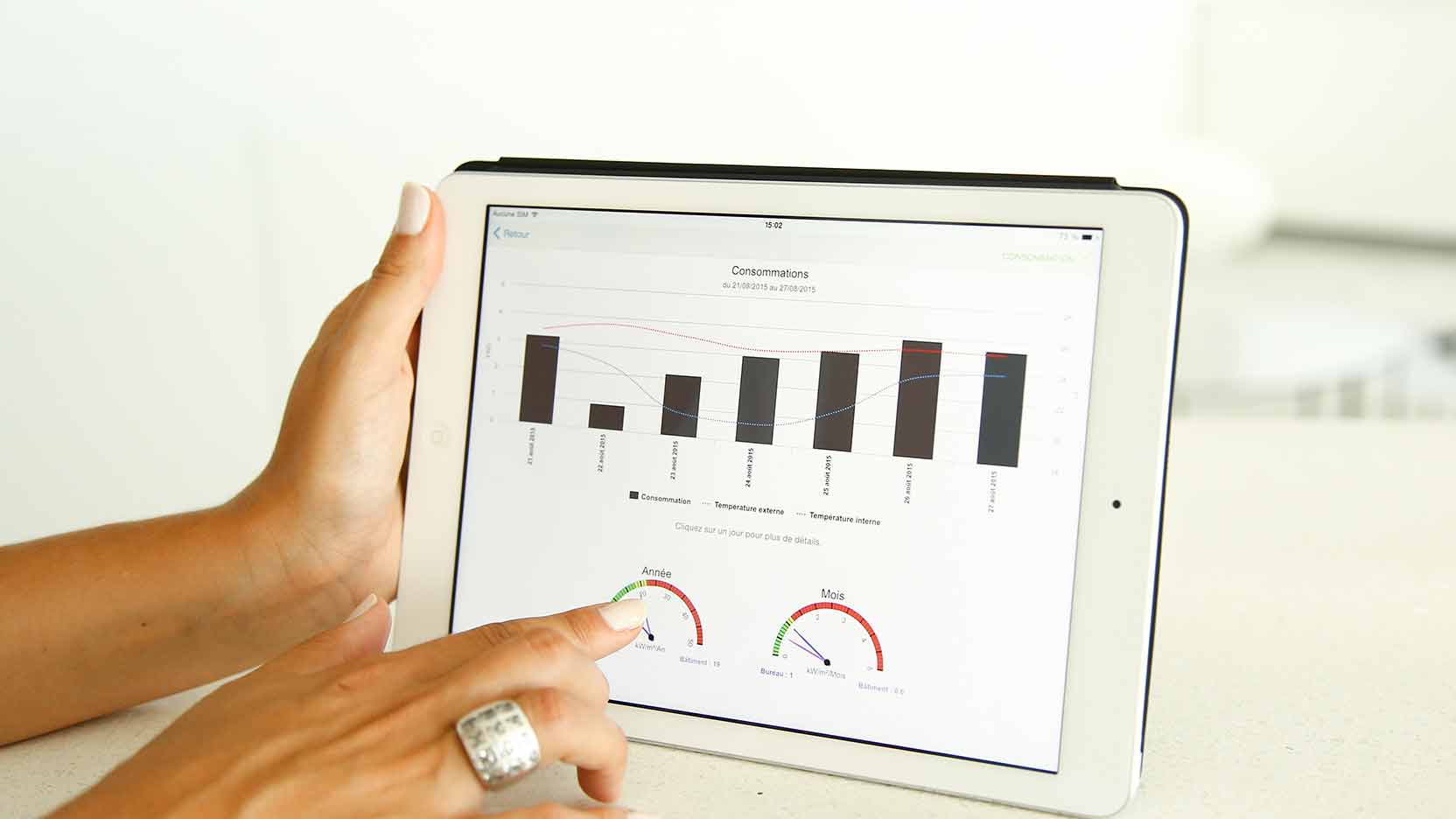 GA Services signe 8 nouveaux mandats avec Eurosic à Lyon et à Toulouse pour une surface totale de 36 600 m².