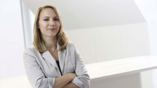 Le Groupe GA renforce son pôle activité et logistique