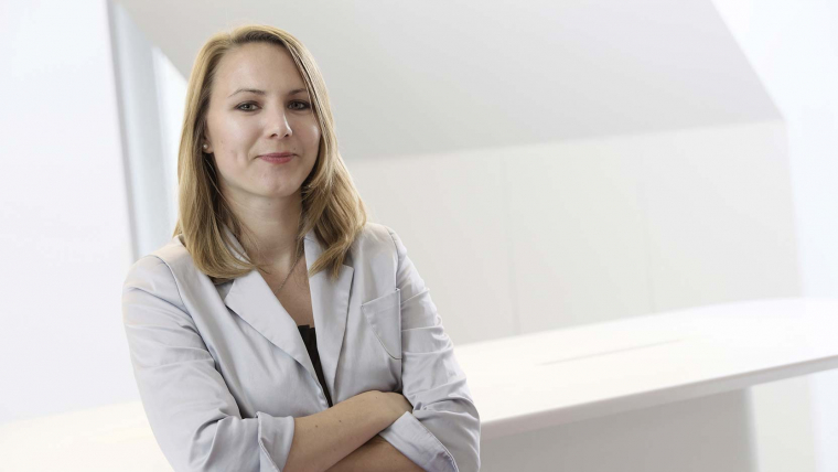 Le Groupe GA renforce son pôle activité et logistique