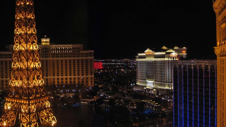 Consumer Electronics Show 2016 : 5 objets connectés pour le bureau de demain