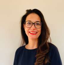 Delphine Fontaine