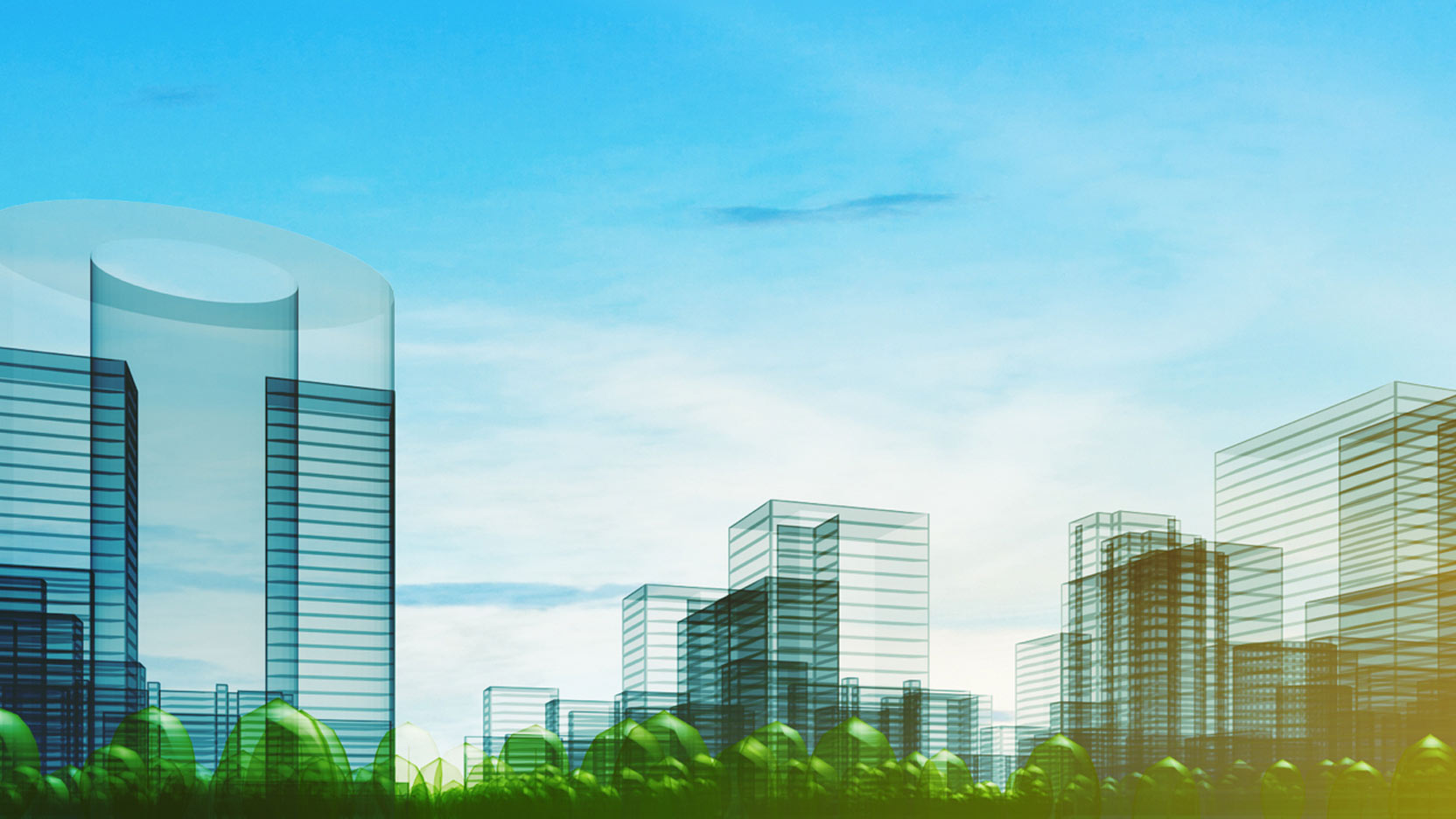 BIM : À qui appartient la maquette numérique d’un bâtiment ?