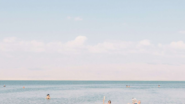 Quiz : Quel collègue êtes-vous ? Désordonné, maniaque ou décontracté, quel collaborateur êtes-vous ? Faites le test !