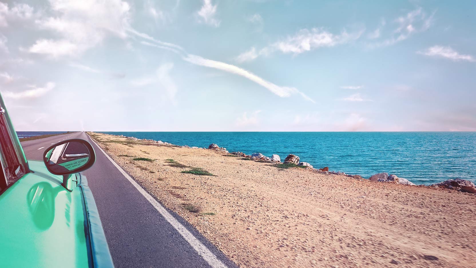 Quel vacancier êtes-vous ? Découvrez-le avec le Quiz : pour vous c’est quoi « déconnecter » pendant les vacances ?