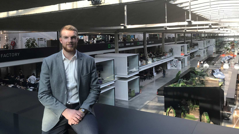 « Le réemploi : une solution économique à forte valeur environnementale »