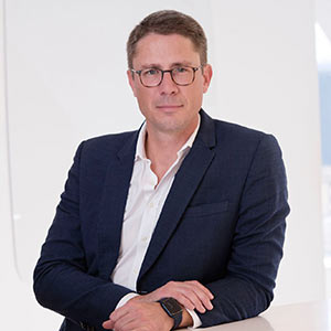 Sébastien Launay