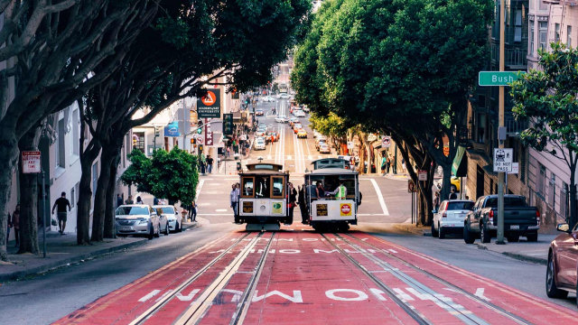 Des villes neutres en carbone, c’est possible ? Pari tenable ou promesse utopique ? Enquête.