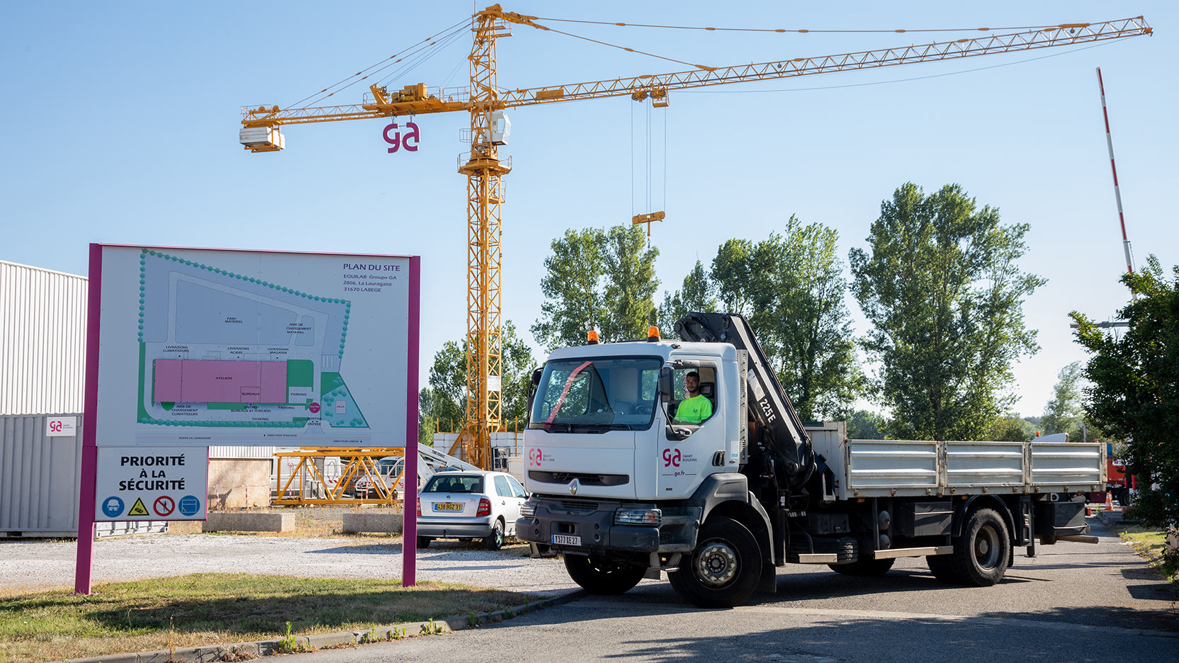 Equilab Groupe Ga Usine Labege 3 Convertimage