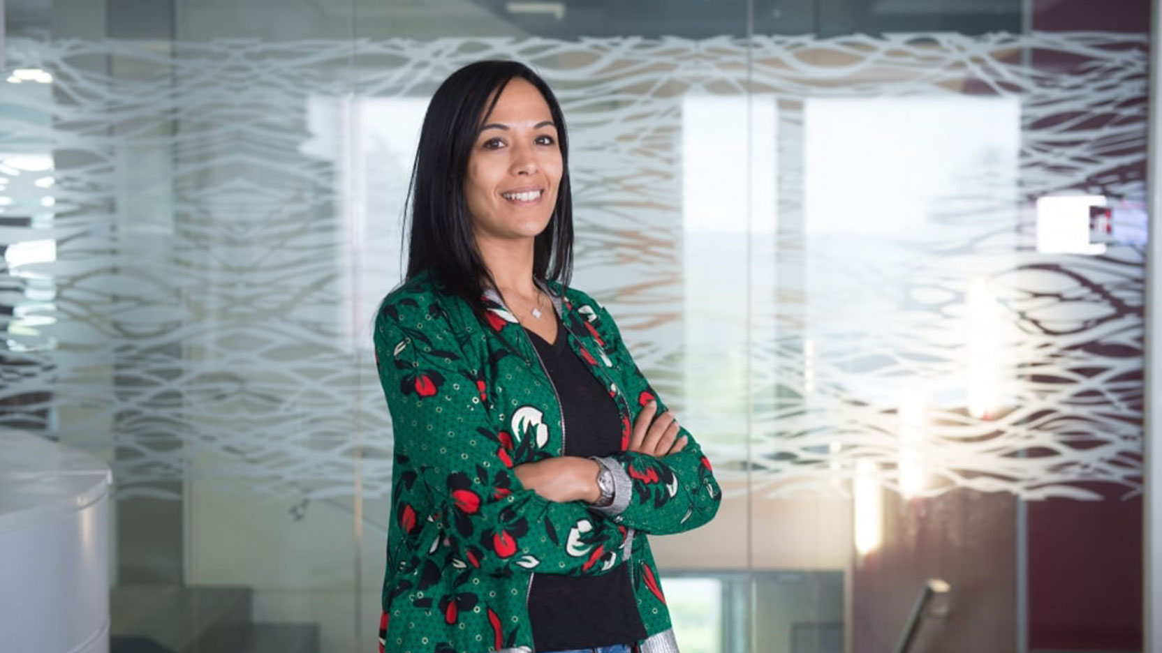 Property Development Manager All About The Job GA