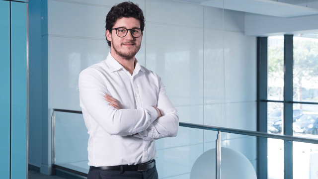 Le métier de Gestionnaire de patrimoine immobilier chez GA Smart Building