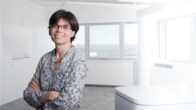 Le métier d’Ingénieur d’affaires chez GA Smart Building