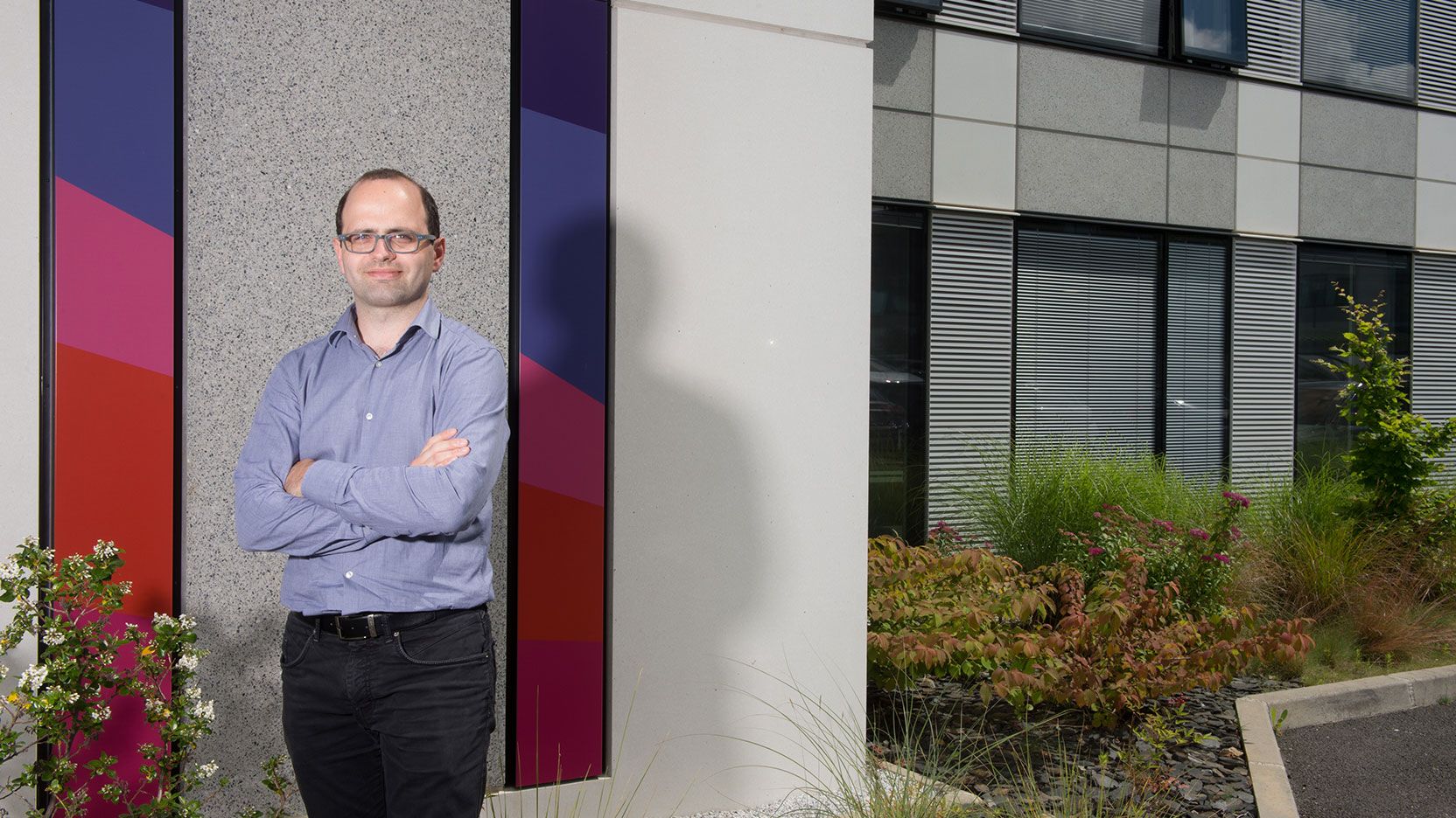 Process Planning Engineer all about the job GA Group