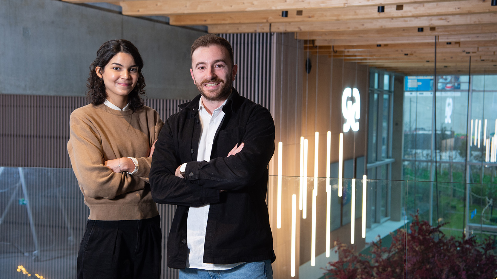 Découvrez le métier et les missions d'un Ingénieur méthodes dans la construction de bâtiments chez GA Smart Building.