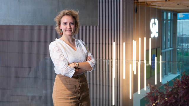 Discover the Role of a Business Engineer