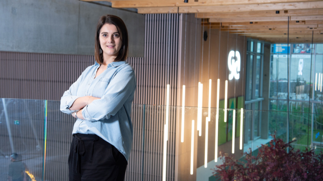 Discover the Role of a Design Engineer