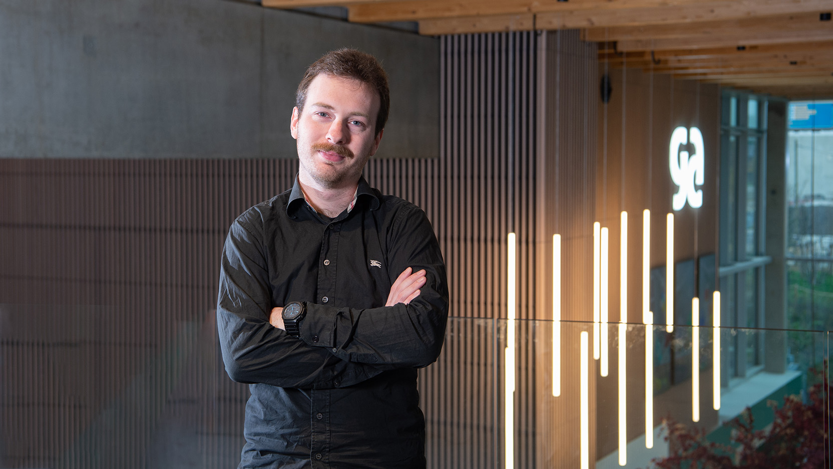 Metier Projeteur Etudes Ga