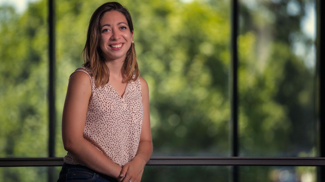 Le métier de Projeteur d’exécution chez GA Smart Building