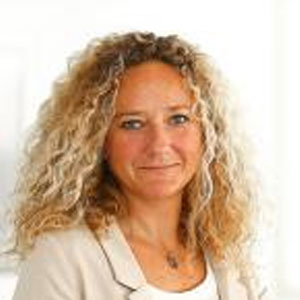 Caroline Loeper