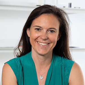 Élodie Le Breton