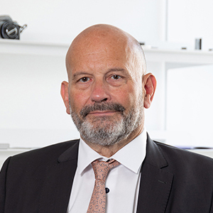 François Minck