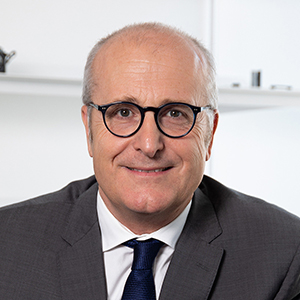 Frédéric Burnier