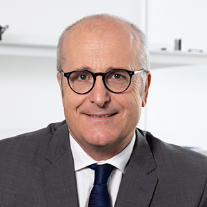 Frédéric Burnier